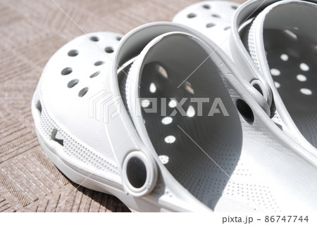 サンダル 86747744