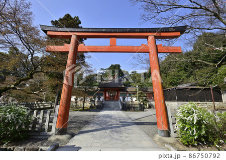 斎場所大元宮 86750792