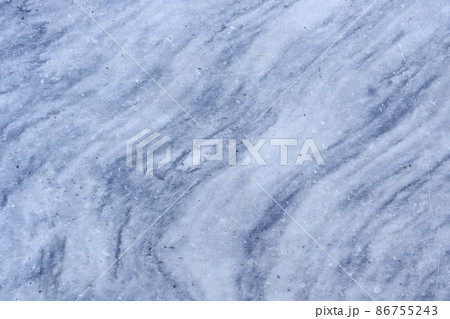 Texture of marble and scratch. Texture of marble and scratch. 86755243