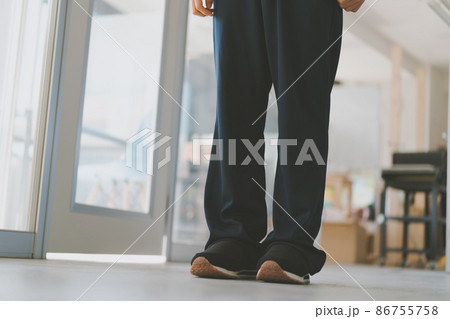 医療介護系学生 医療介護系学生 86755758