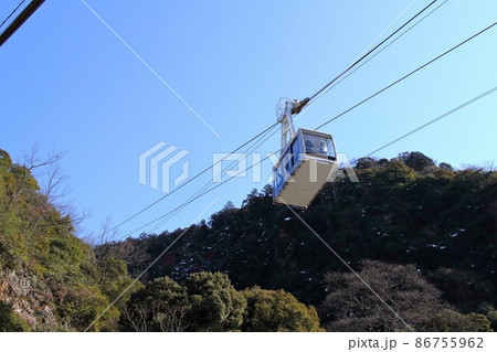 冬の岐阜公園散策・40(岐阜市岐阜公園近隣) 冬の岐阜公園散策・40(岐阜市岐阜公園近隣) 86755962