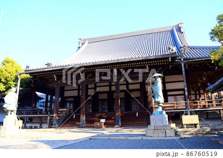 堺県庁跡 国指定史跡 堺県庁跡 国指定史跡 86760519