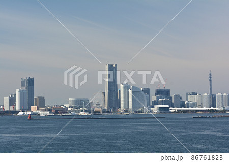 横浜 86761823