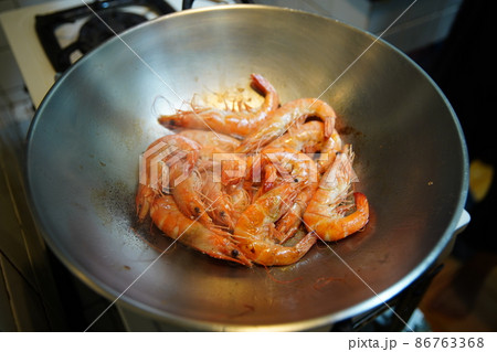 台湾 台北 台北市 86763368