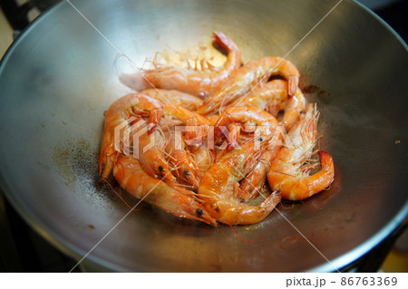 台湾 台北 台北市 86763369