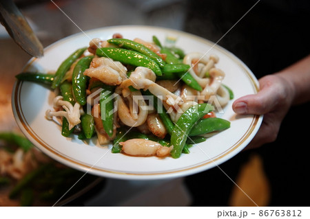 台湾 台北 台北市 86763812