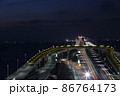 海ほたる。 86764173