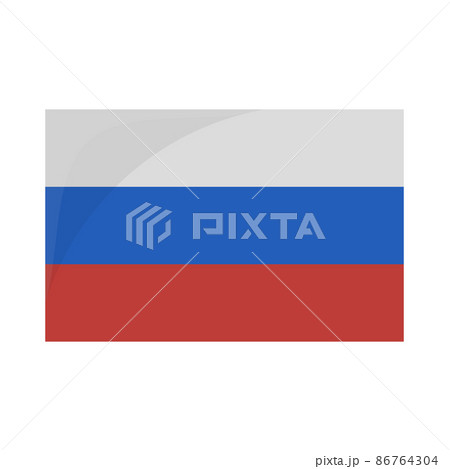 ロシア 国旗