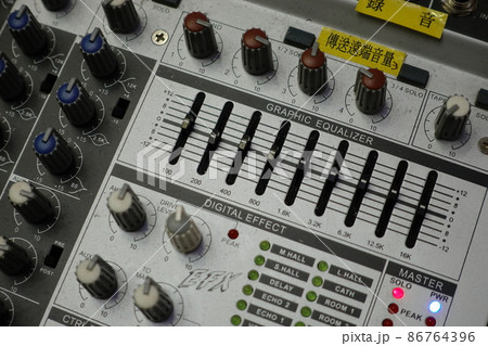 台湾 台北 台北市 86764396