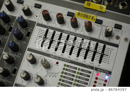 台湾 台北 台北市 86764397