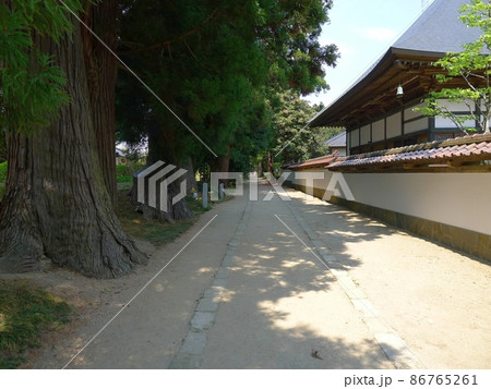 医王寺　　　（福島県飯坂町） 86765261