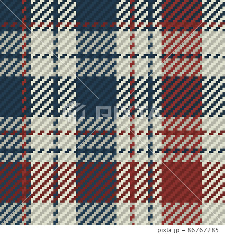 abstract_geometric 86767285
