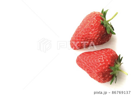 苺 苺 86769137