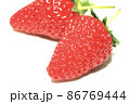 いちご 86769444