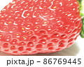 いちご 86769445