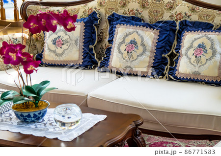 classic style interior decor classic style interior decor 86771583