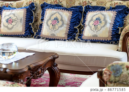 classic style interior decor classic style interior decor 86771585