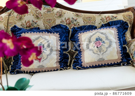 classic style interior decor classic style interior decor 86771609