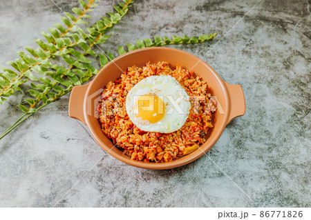 料理 食事 食べ物 86771826