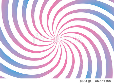 スパイラル 86774460