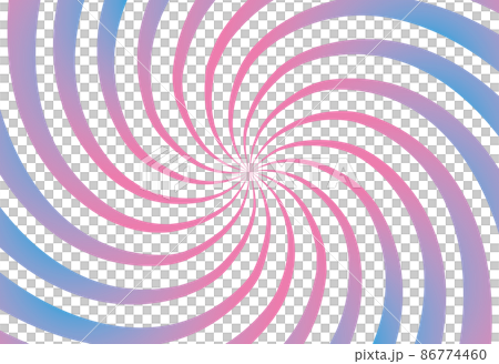 Spiral 86774460