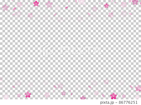 Cherry background 86776251