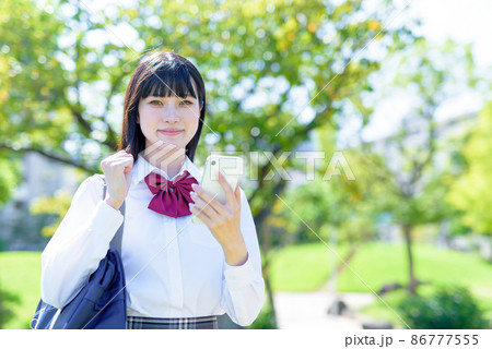 Japanese Schoolgirl Examination Doctor