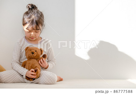 子供 育児 ライフスタイル 86777588