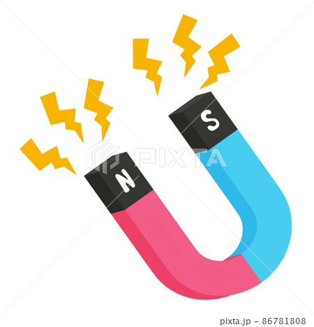 磁石 磁石 86781808