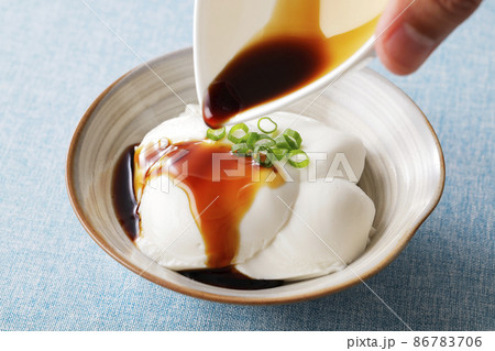 ジーマミー豆腐 ジーマミー豆腐 86783706