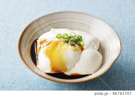 ジーマミー豆腐 86783707