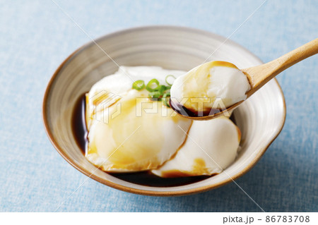ジーマミー豆腐 ジーマミー豆腐 86783708