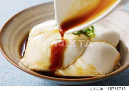 ジーマミー豆腐 ジーマミー豆腐 86783715