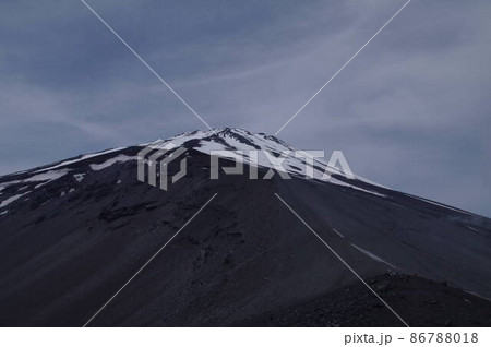 富士山5 富士山5 86788018