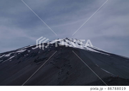 富士山6 富士山6 86788019