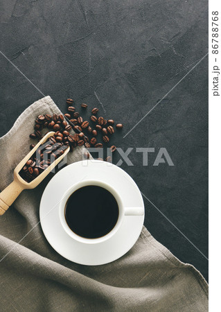 コーヒー 86788768