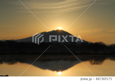 ダイヤモンド筑波 ダイヤモンド筑波 86789575