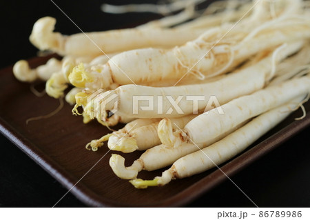 朝鮮人参 朝鮮人参 86789986