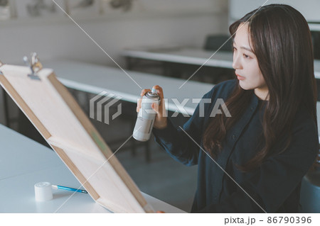 フィキサチーフ フィキサチーフ 86790396