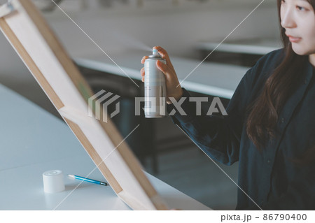 フィキサチーフ フィキサチーフ 86790400