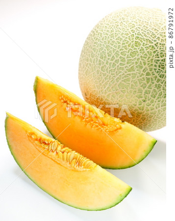 メロン メロン 86791972