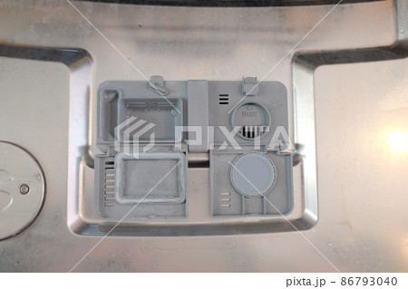 食洗器 海外製 食洗器 海外製 86793040