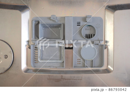 食洗器 海外製 食洗器 海外製 86793042