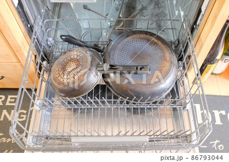 食洗器 海外製 食洗器 海外製 86793044