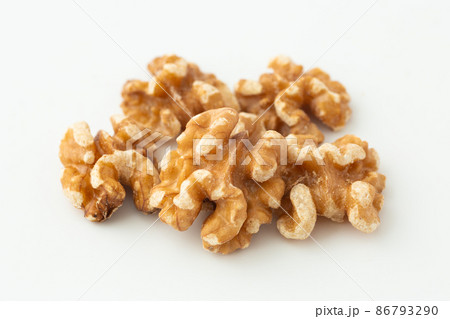 くるみ くるみ 86793290