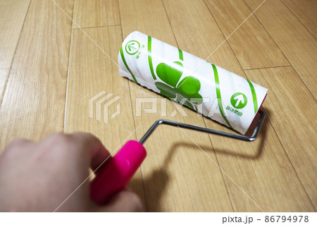 コロコロ(粘着カーペットクリーナー) コロコロ(粘着カーペットクリーナー) 86794978