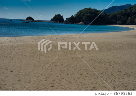 夏に泳ぐぞ海水浴 夏に泳ぐぞ海水浴 86795262