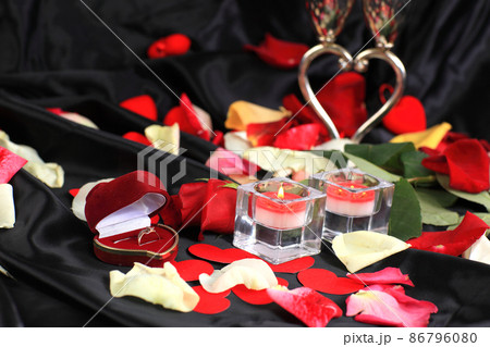 Valentine's Day Valentine's Day 86796080