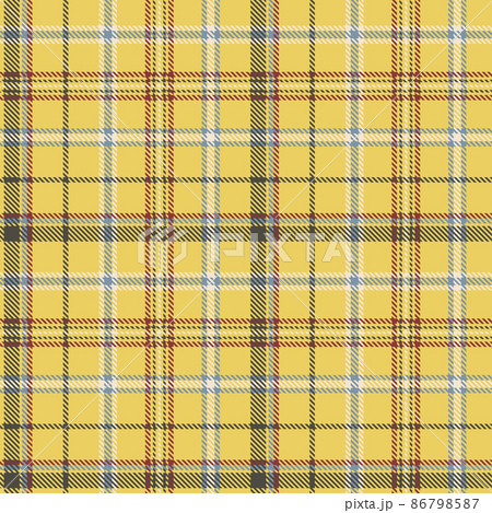 Plaid seamless pattern. 86798587