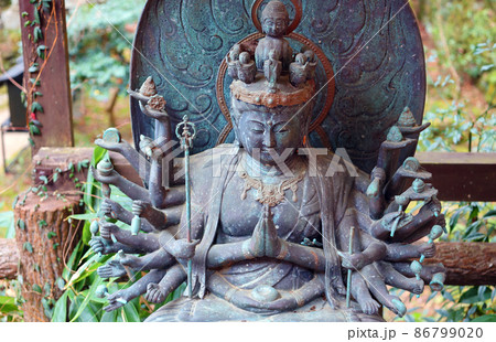 龍蔵寺 龍蔵寺 86799020